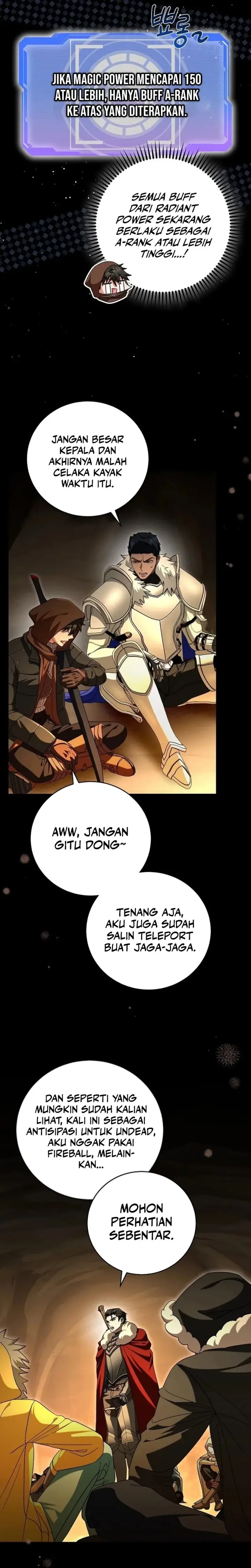 image-komik-master-of-all-skills-chapter-25-27/31