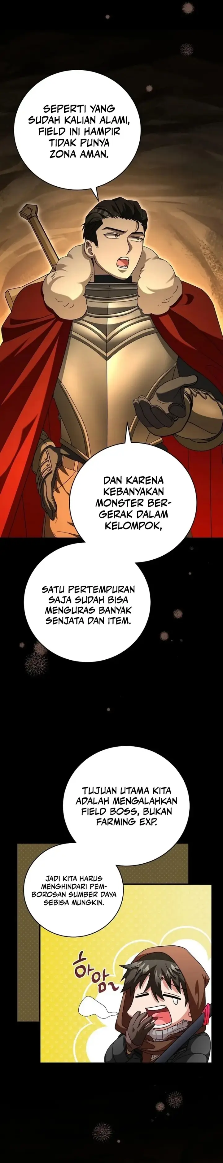 image-komik-master-of-all-skills-chapter-25-28/31