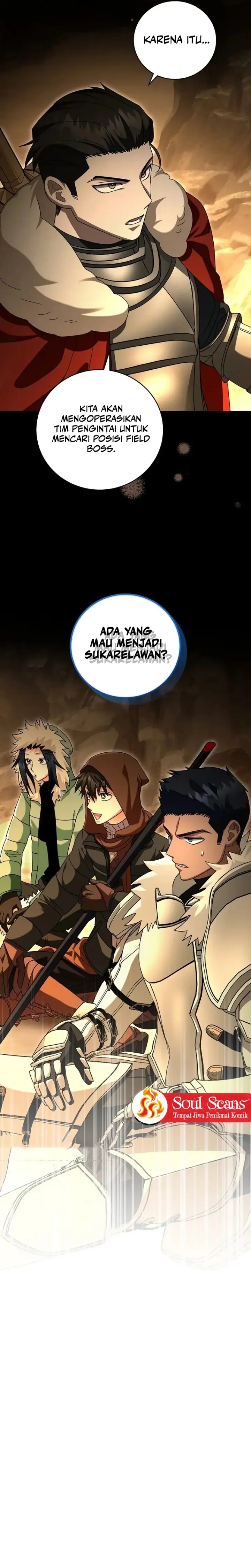 image-komik-master-of-all-skills-chapter-25-29/31