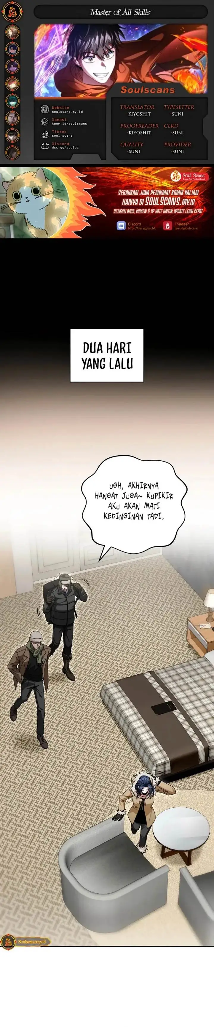 image-komik-master-of-all-skills-chapter-26-0/34