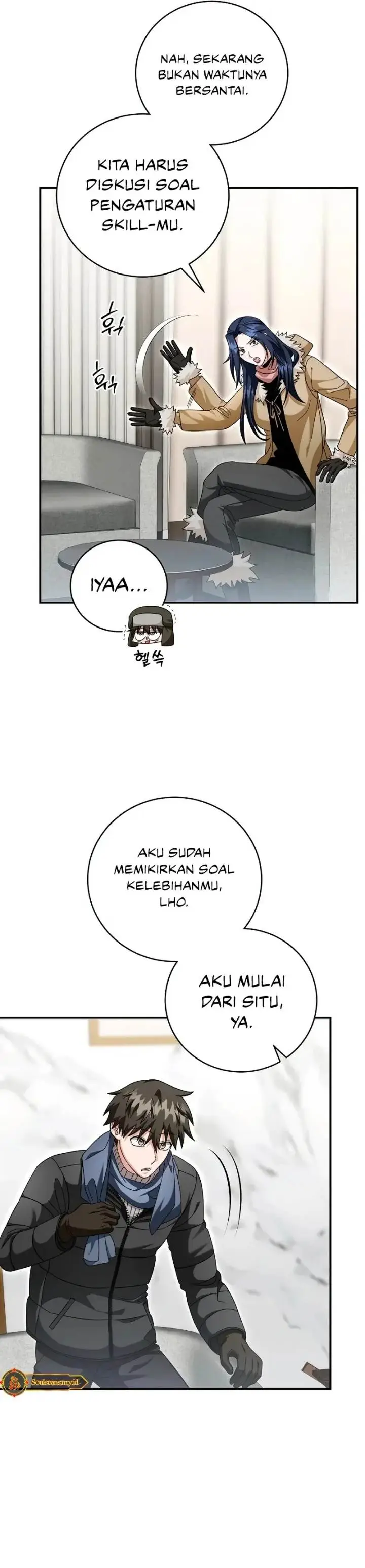 image-komik-master-of-all-skills-chapter-26-1/34