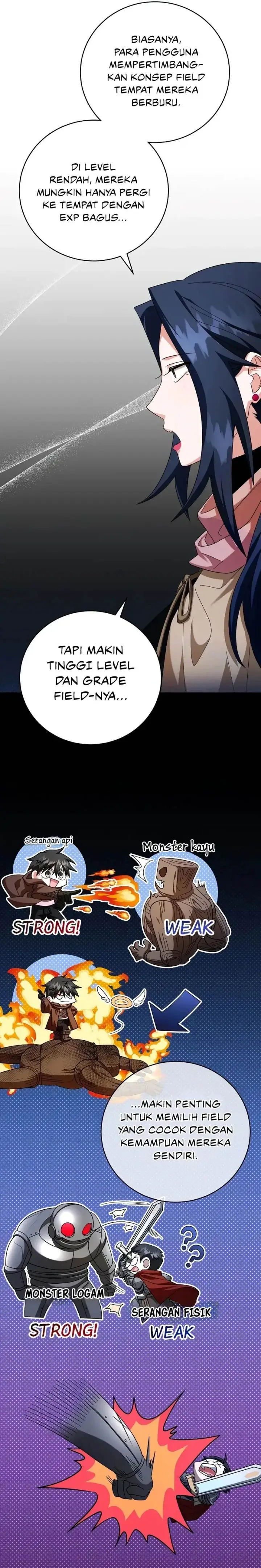 image-komik-master-of-all-skills-chapter-26-2/34