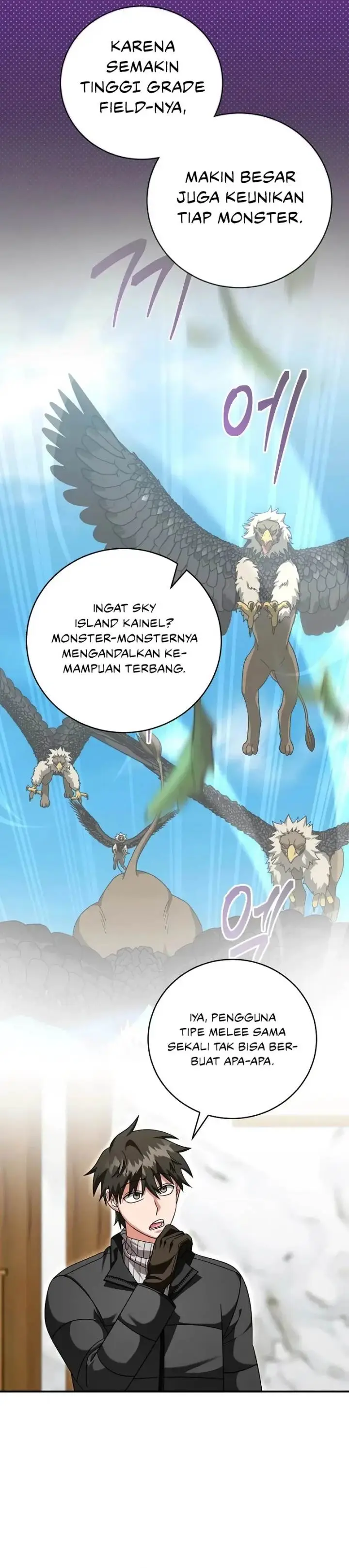 image-komik-master-of-all-skills-chapter-26-3/34