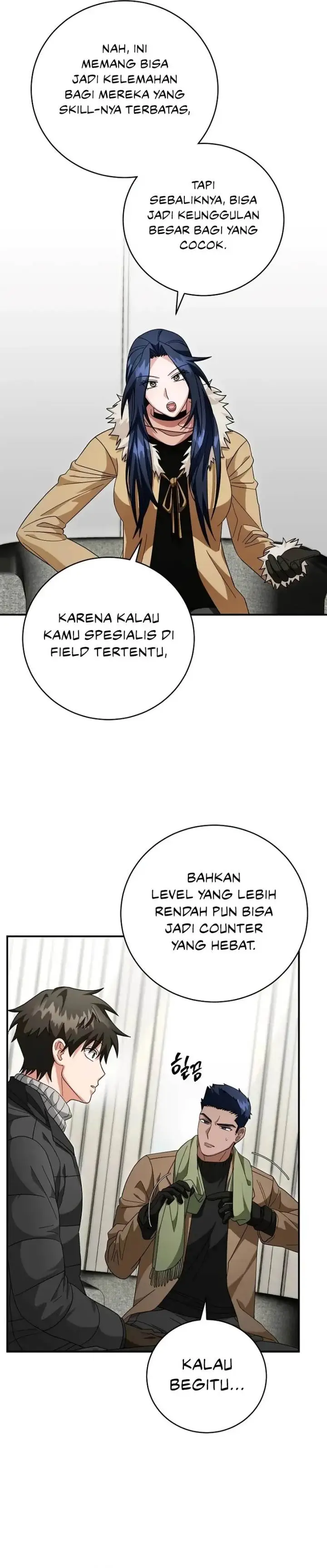 image-komik-master-of-all-skills-chapter-26-4/34