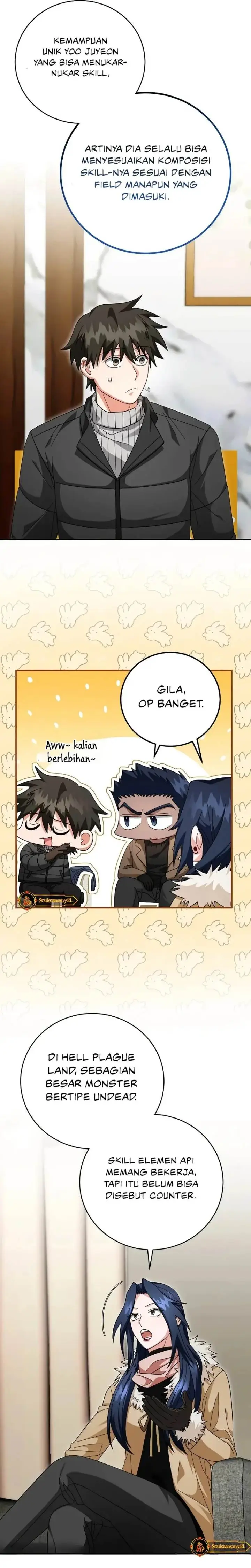 image-komik-master-of-all-skills-chapter-26-5/34
