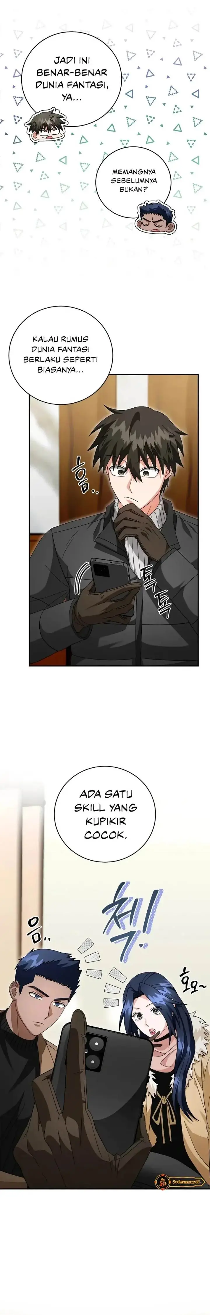 image-komik-master-of-all-skills-chapter-26-6/34