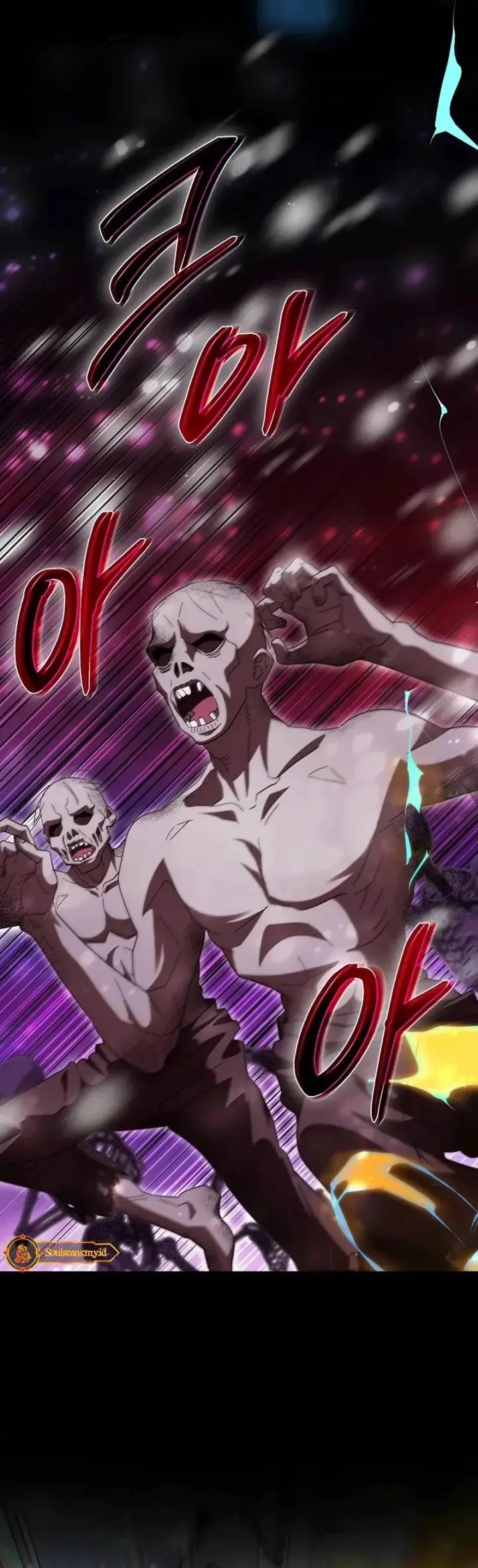 image-komik-master-of-all-skills-chapter-26-8/34