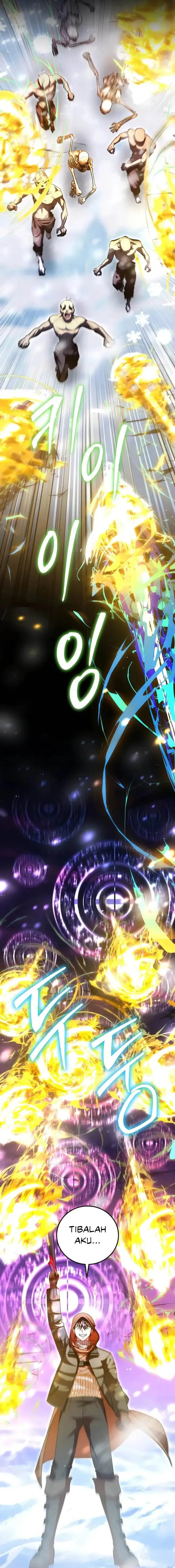 image-komik-master-of-all-skills-chapter-26-9/34