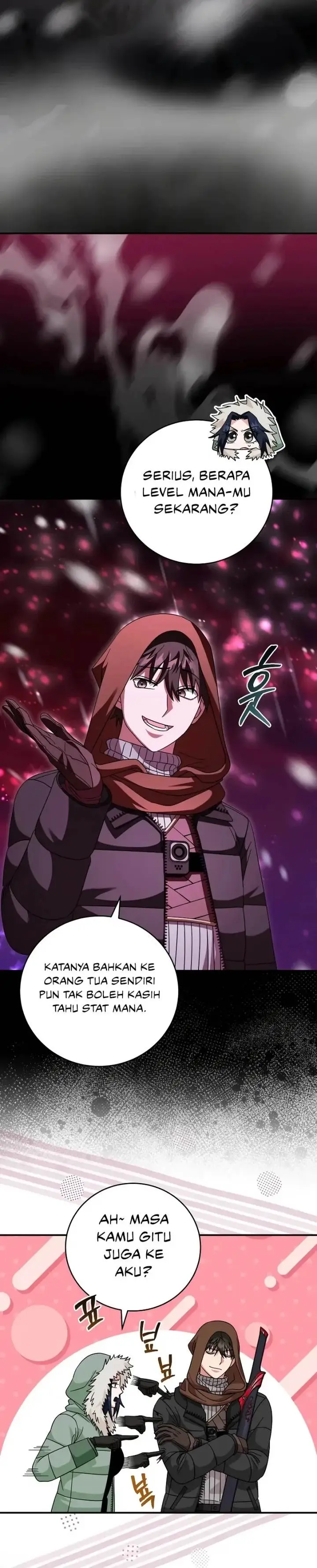 image-komik-master-of-all-skills-chapter-26-12/34