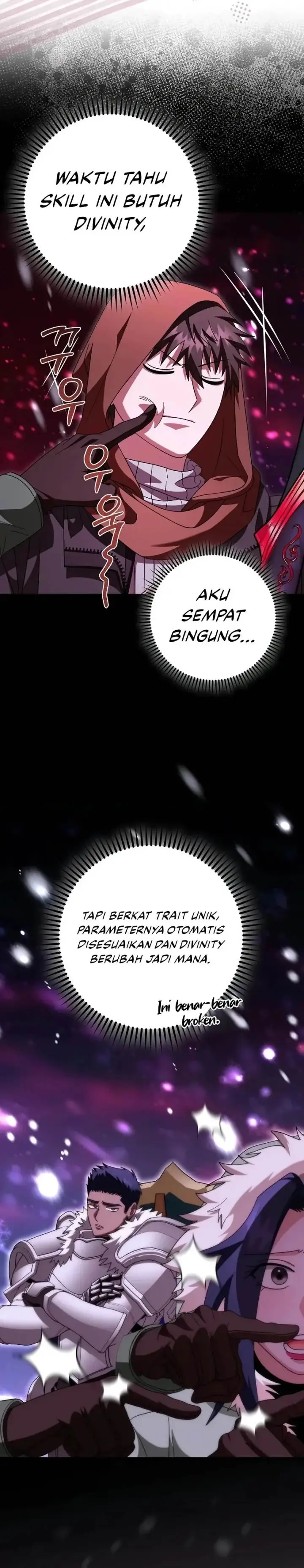 image-komik-master-of-all-skills-chapter-26-13/34