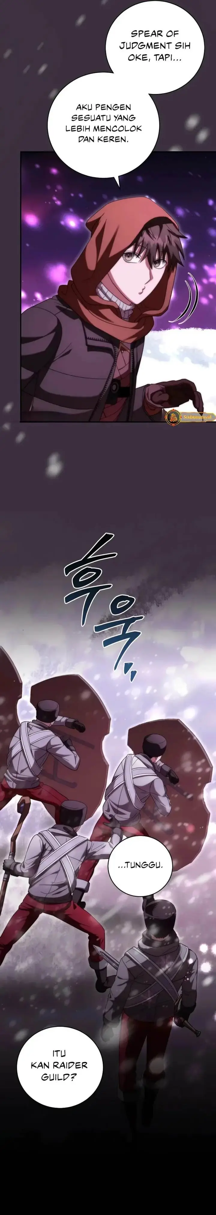 image-komik-master-of-all-skills-chapter-26-16/34