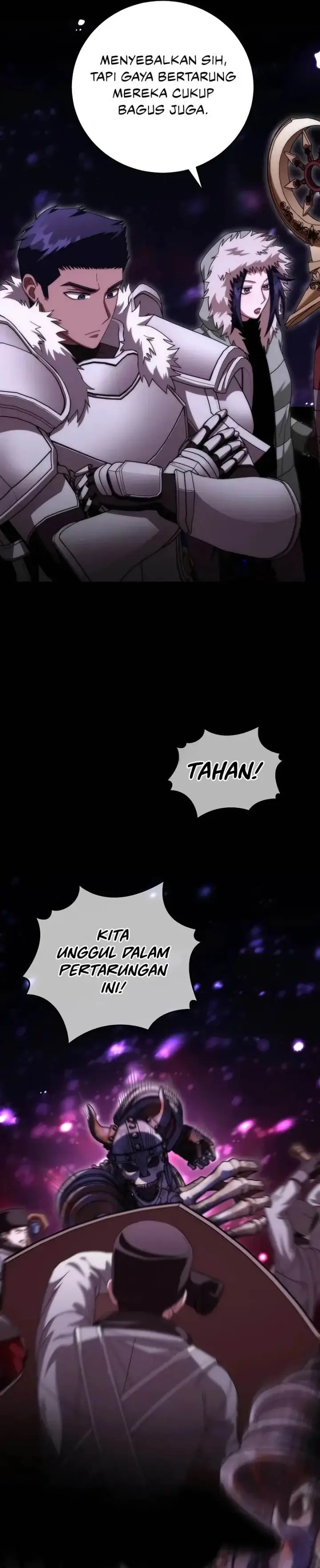 image-komik-master-of-all-skills-chapter-26-17/34