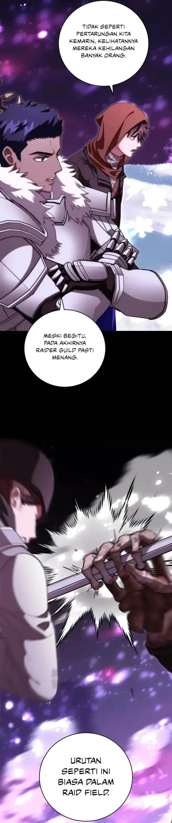 image-komik-master-of-all-skills-chapter-26-19/34