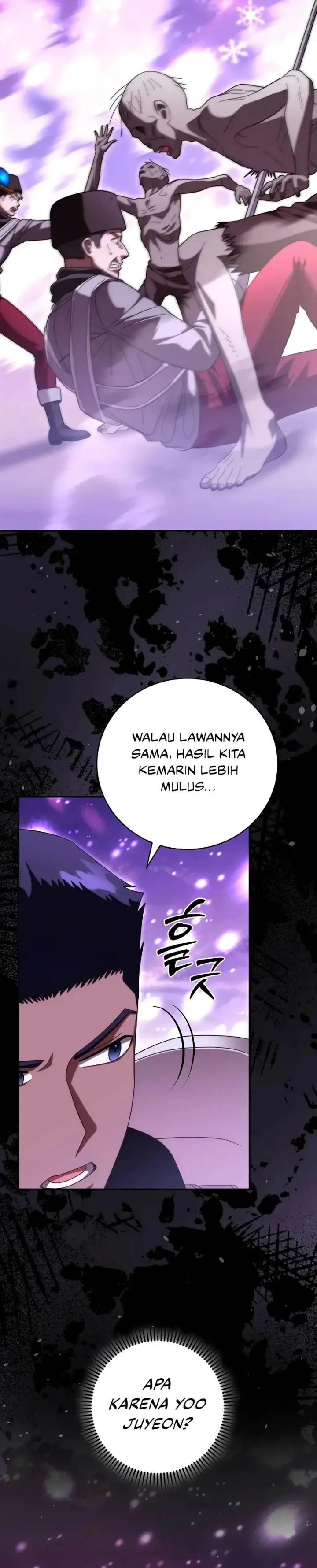 image-komik-master-of-all-skills-chapter-26-20/34