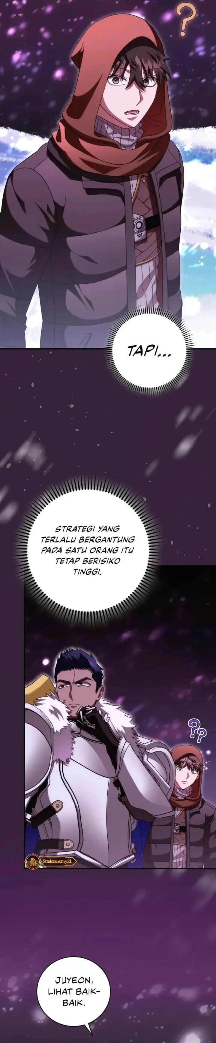 image-komik-master-of-all-skills-chapter-26-21/34