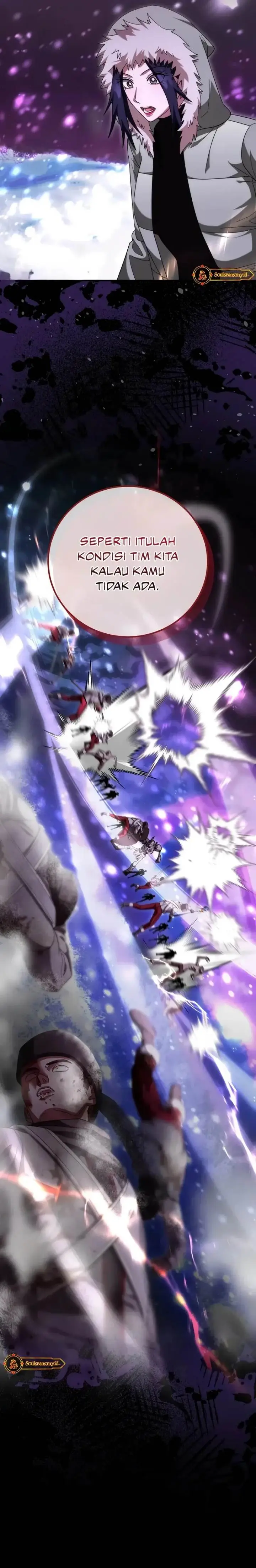 image-komik-master-of-all-skills-chapter-26-22/34