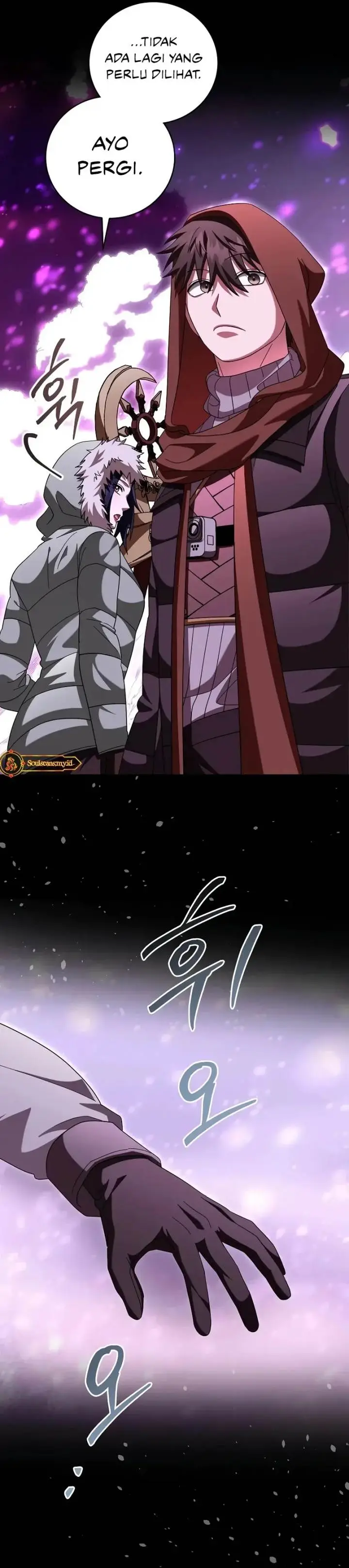 image-komik-master-of-all-skills-chapter-26-23/34