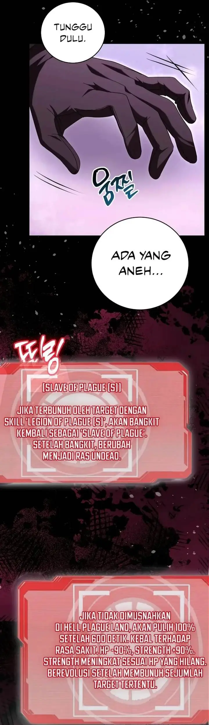 image-komik-master-of-all-skills-chapter-26-24/34