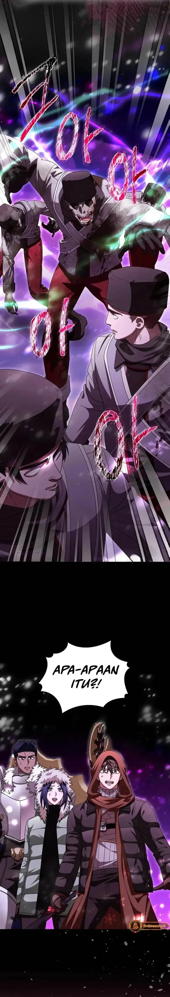 image-komik-master-of-all-skills-chapter-26-25/34