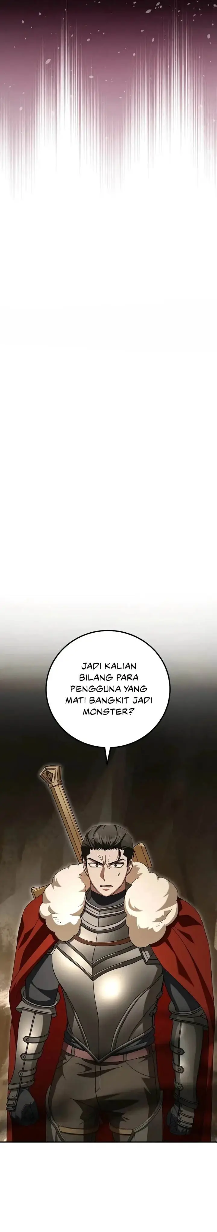 image-komik-master-of-all-skills-chapter-26-26/34