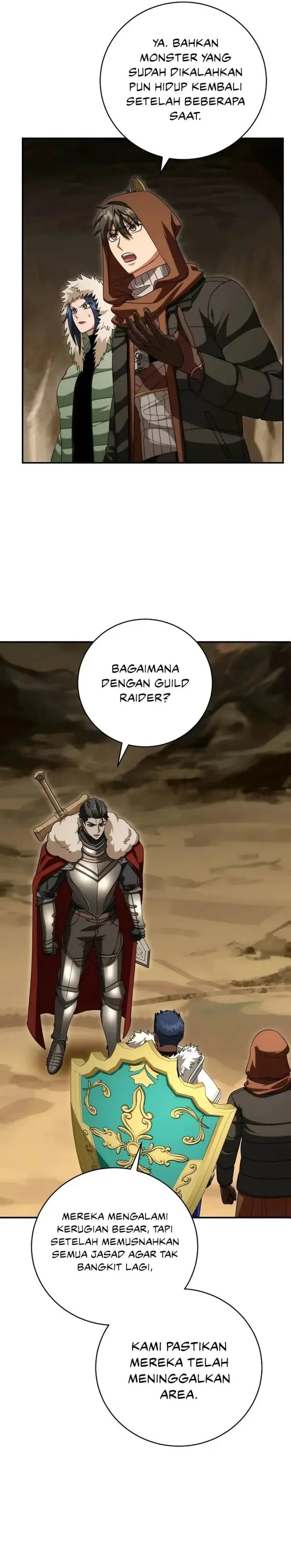 image-komik-master-of-all-skills-chapter-26-27/34