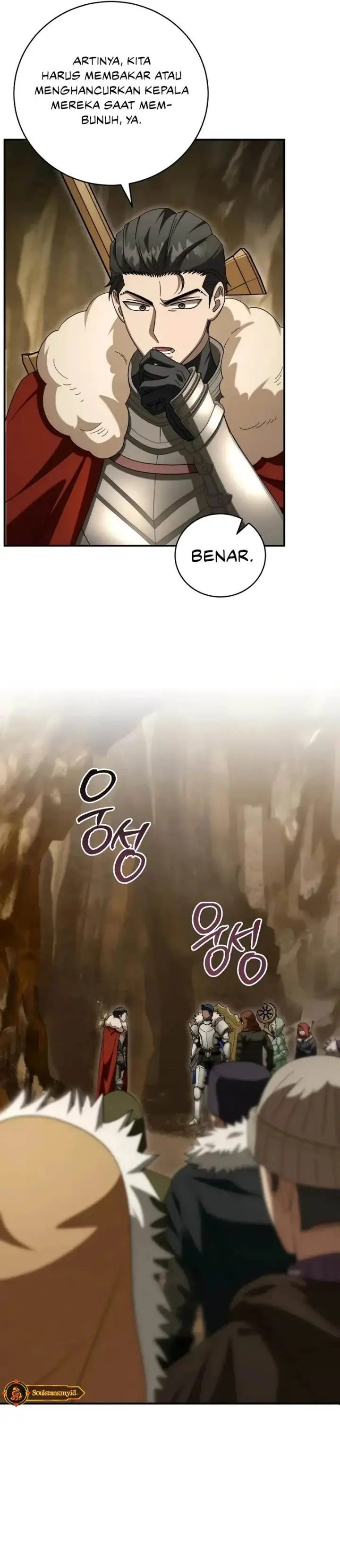 image-komik-master-of-all-skills-chapter-26-28/34