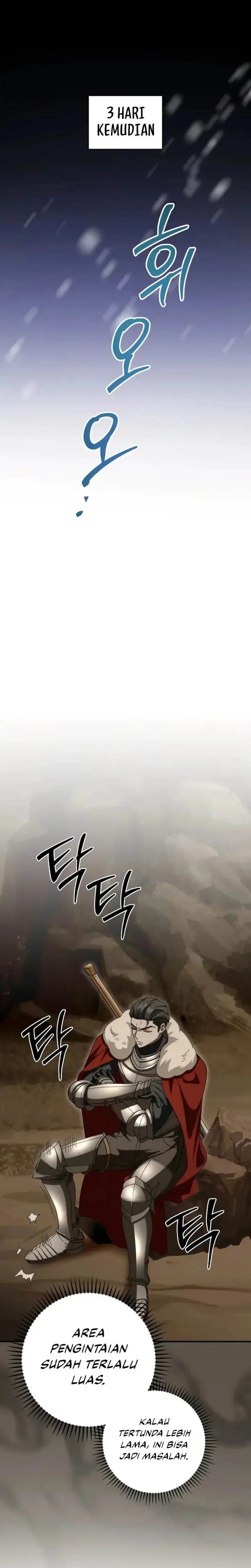 image-komik-master-of-all-skills-chapter-26-30/34