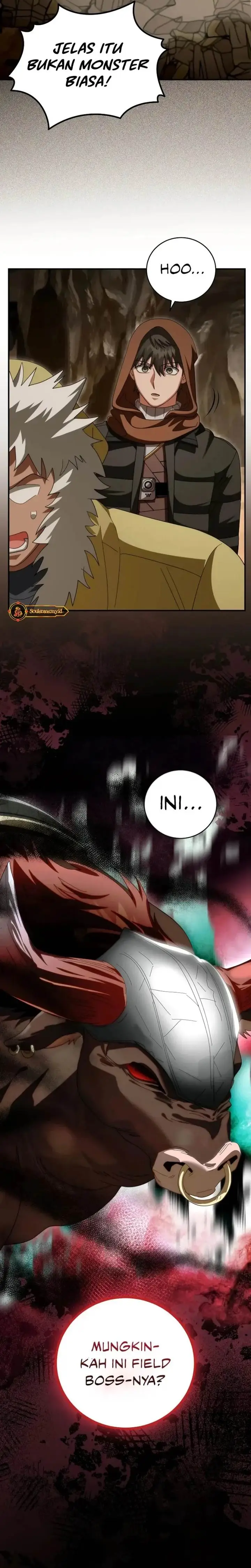 image-komik-master-of-all-skills-chapter-26-32/34