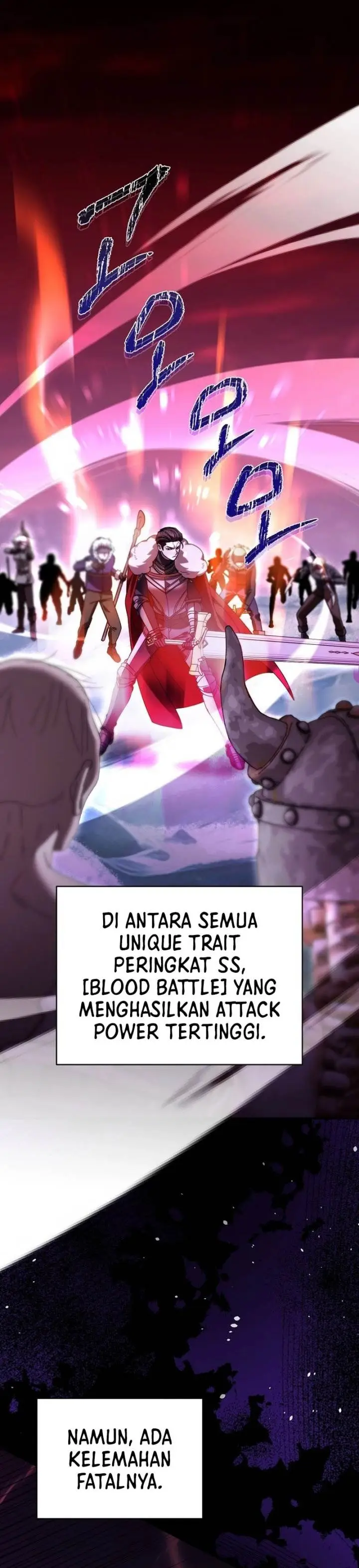 image-komik-master-of-all-skills-chapter-27-2/38