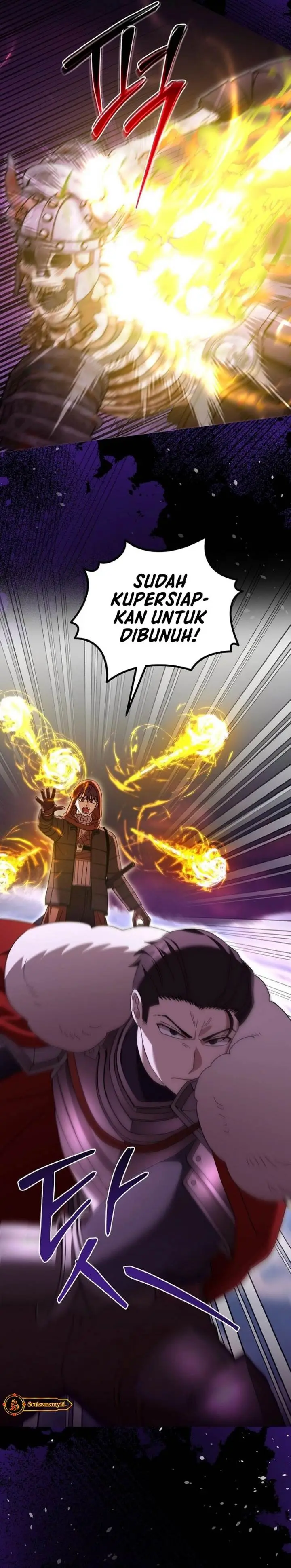 image-komik-master-of-all-skills-chapter-27-3/38
