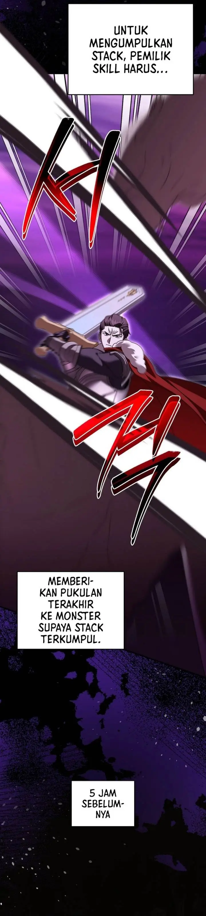 image-komik-master-of-all-skills-chapter-27-4/38