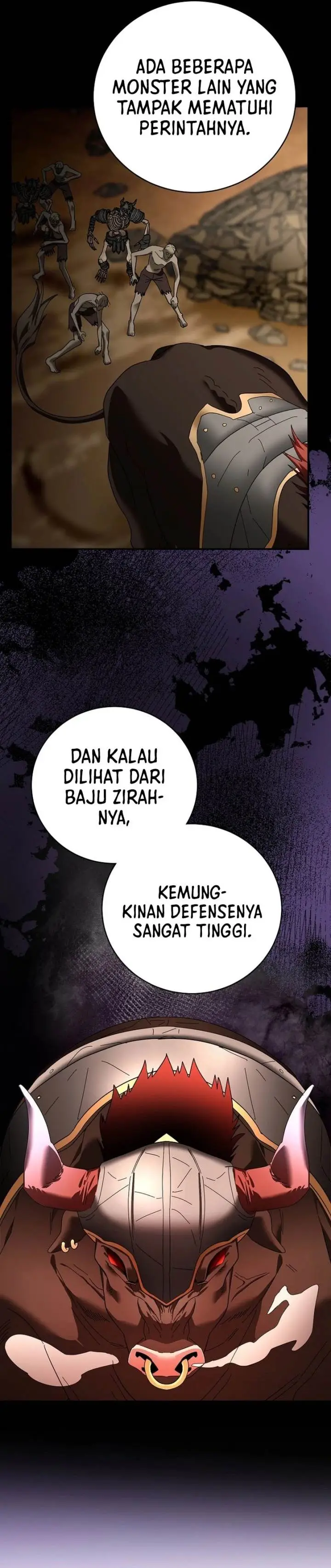 image-komik-master-of-all-skills-chapter-27-6/38