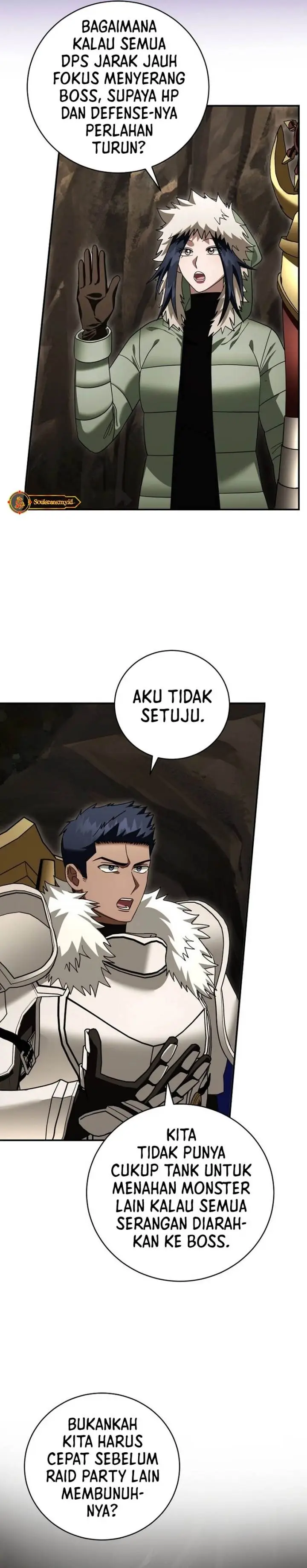 image-komik-master-of-all-skills-chapter-27-7/38
