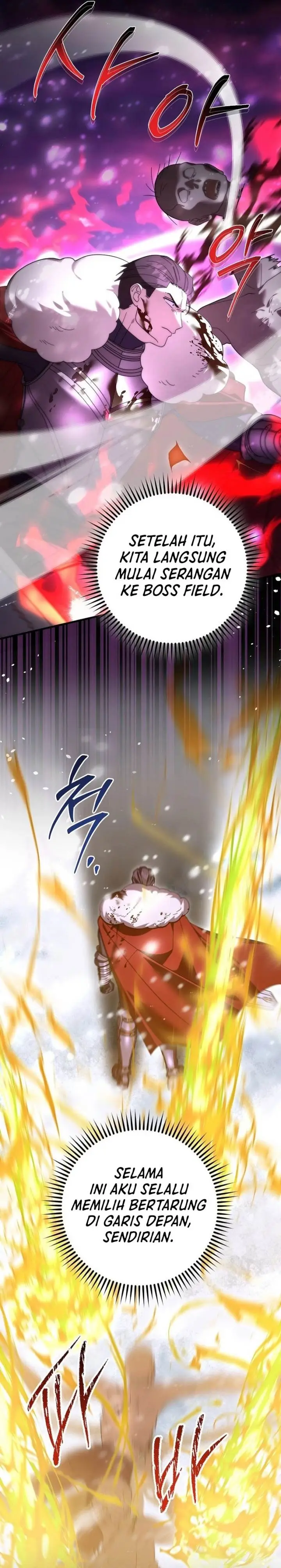 image-komik-master-of-all-skills-chapter-27-10/38