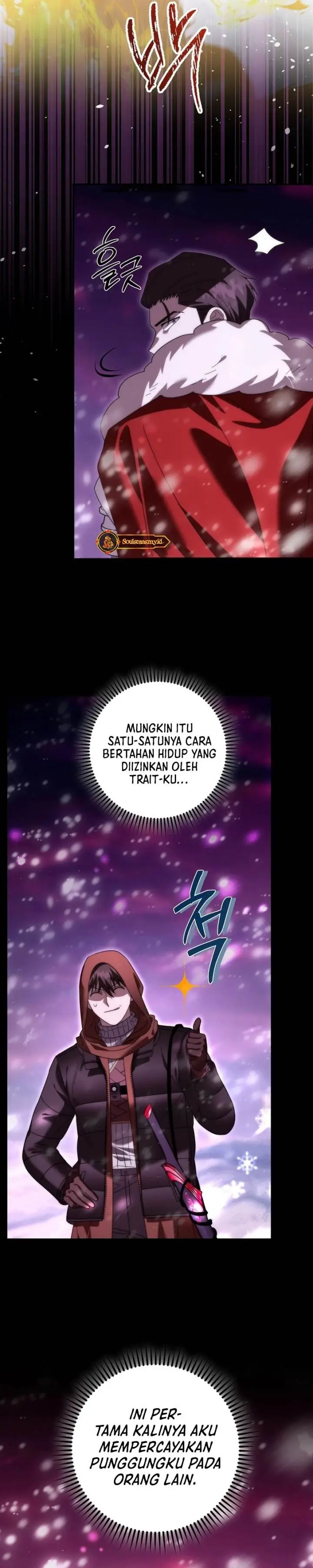 image-komik-master-of-all-skills-chapter-27-11/38
