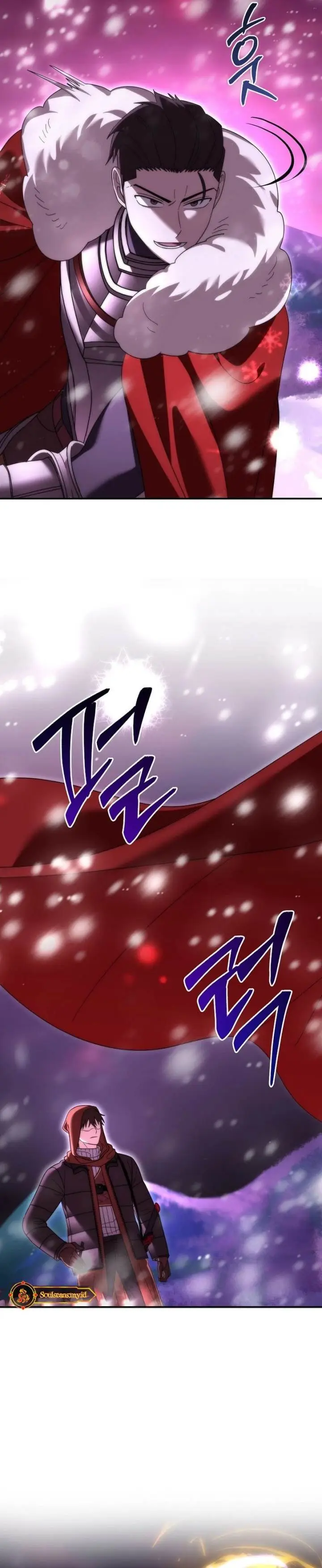 image-komik-master-of-all-skills-chapter-27-12/38