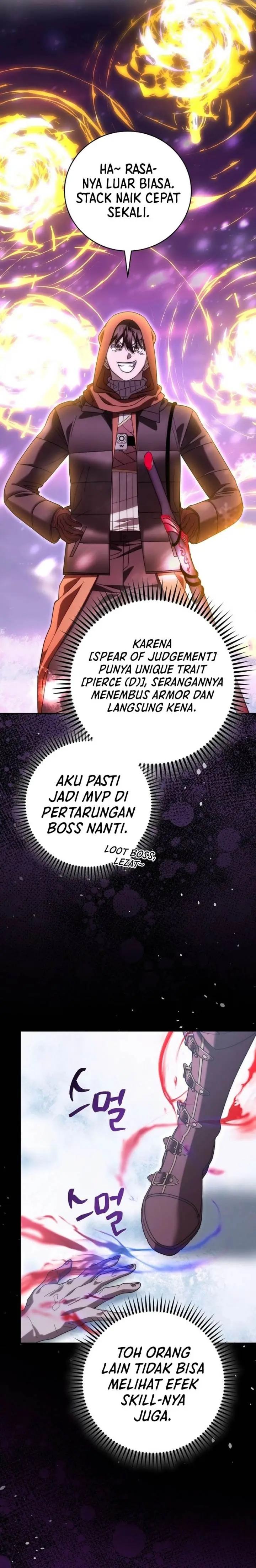 image-komik-master-of-all-skills-chapter-27-13/38