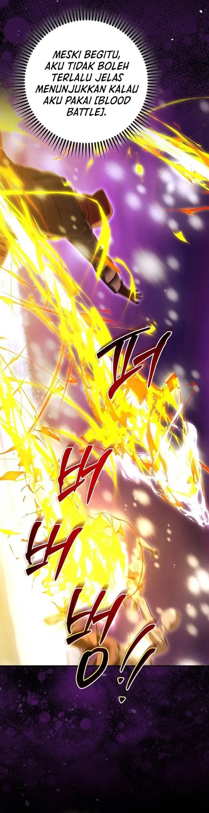 image-komik-master-of-all-skills-chapter-27-14/38
