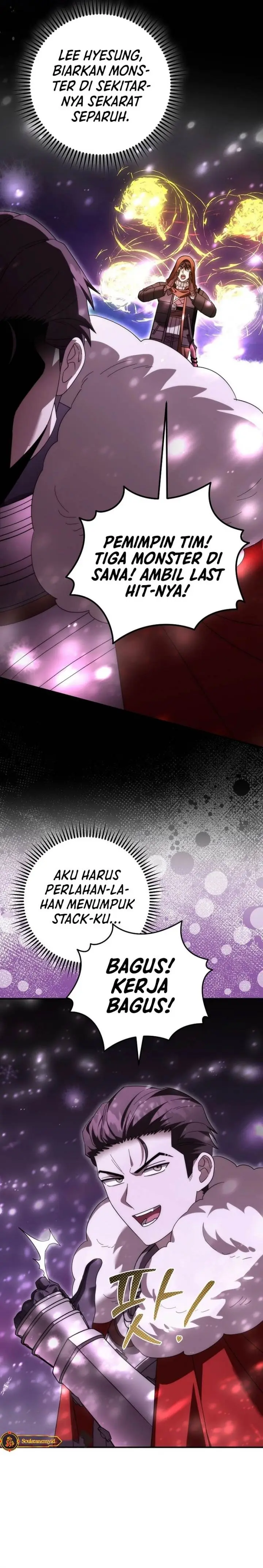 image-komik-master-of-all-skills-chapter-27-15/38