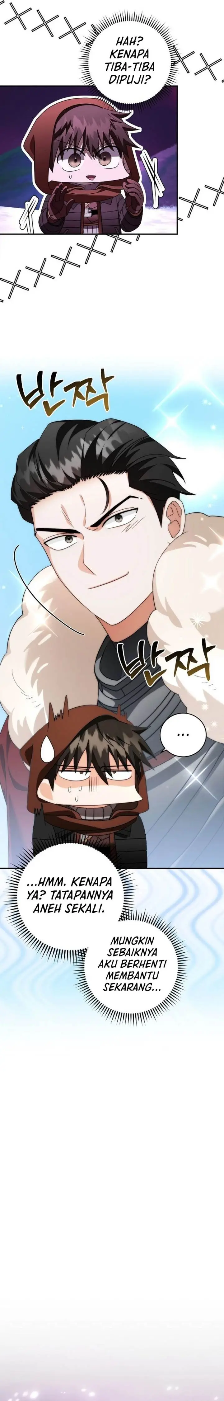 image-komik-master-of-all-skills-chapter-27-16/38