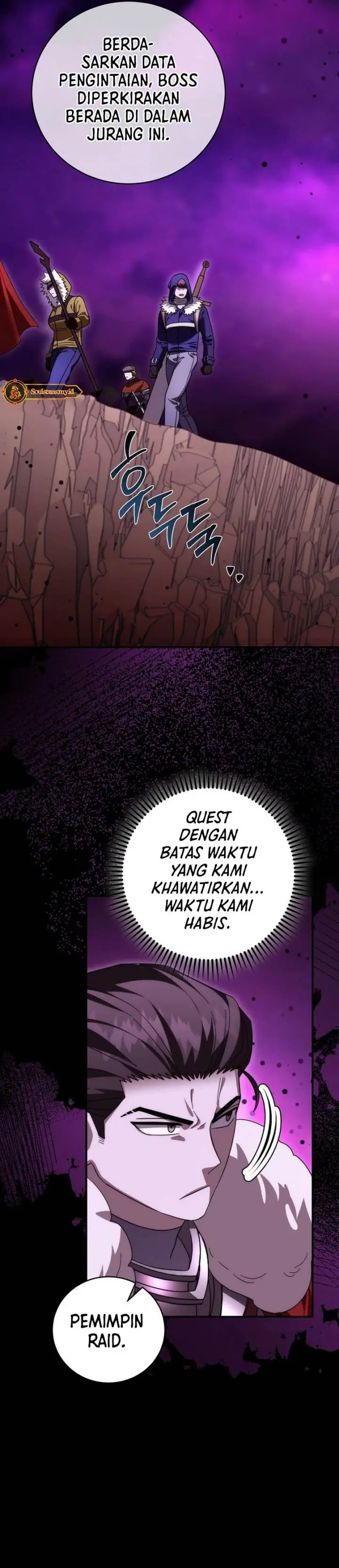 image-komik-master-of-all-skills-chapter-27-18/38