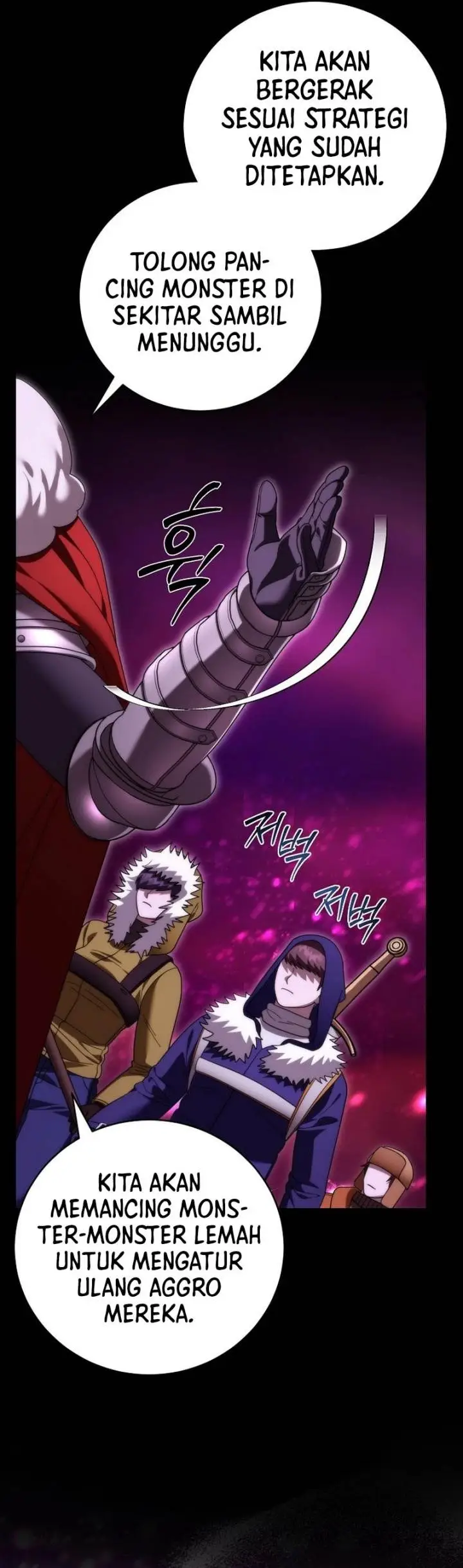image-komik-master-of-all-skills-chapter-27-19/38