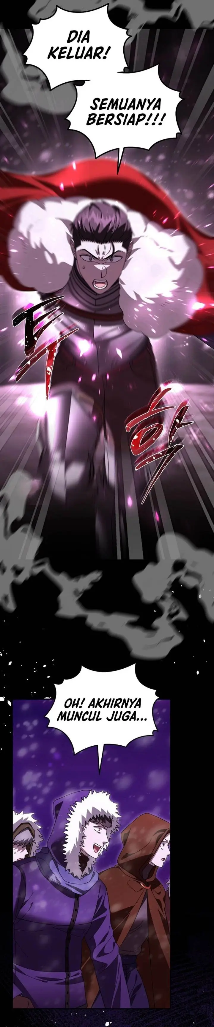 image-komik-master-of-all-skills-chapter-27-23/38