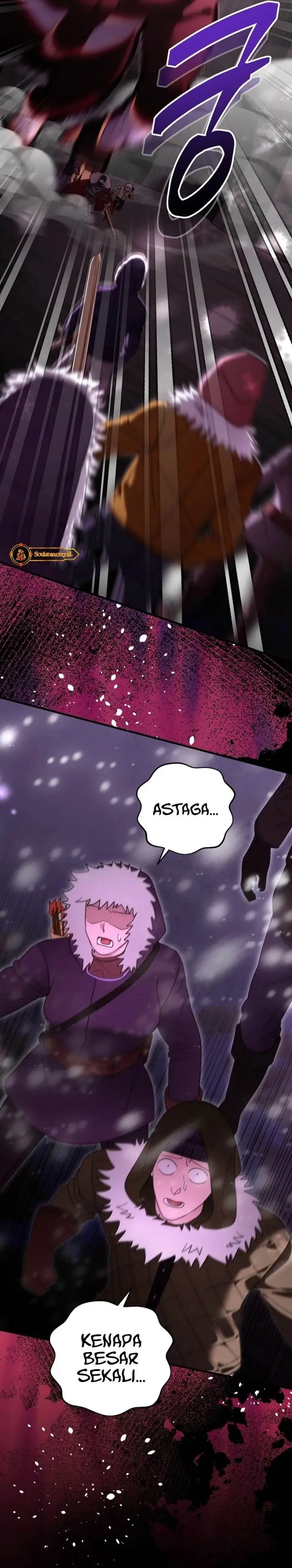 image-komik-master-of-all-skills-chapter-27-25/38