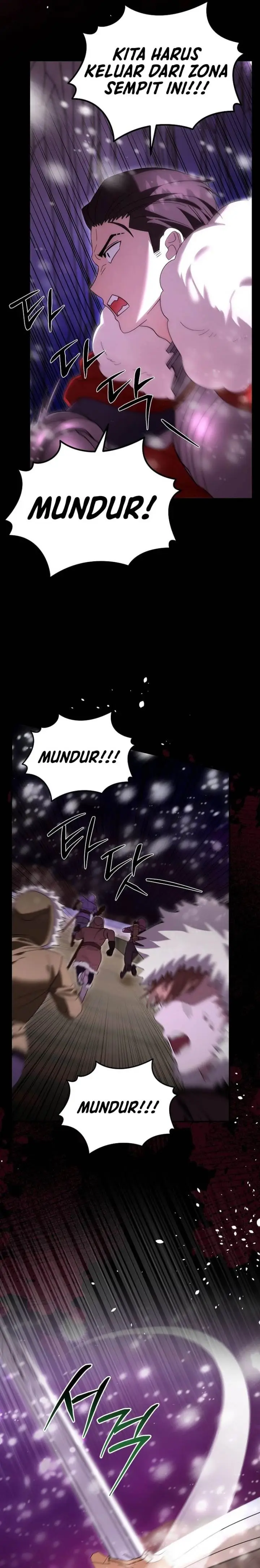 image-komik-master-of-all-skills-chapter-27-26/38