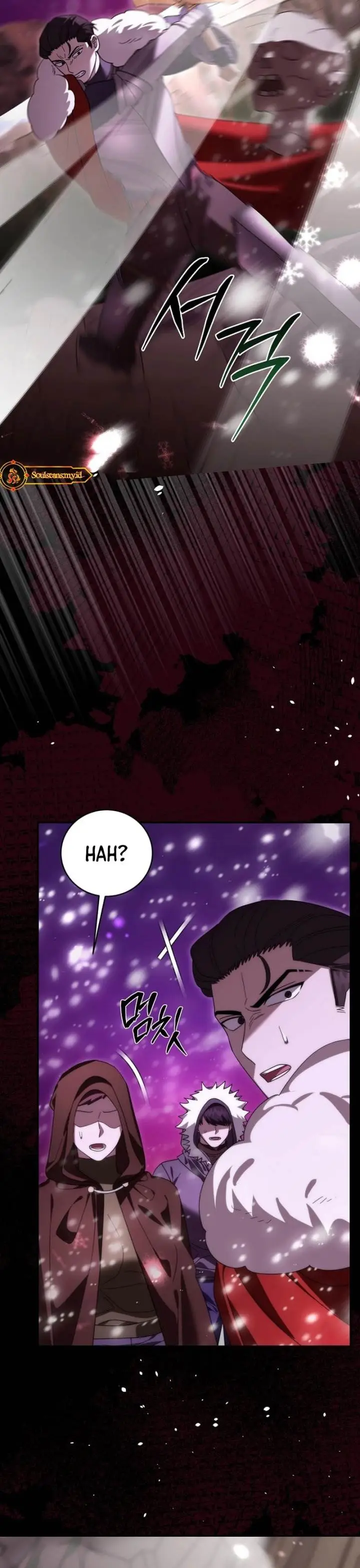 image-komik-master-of-all-skills-chapter-27-27/38