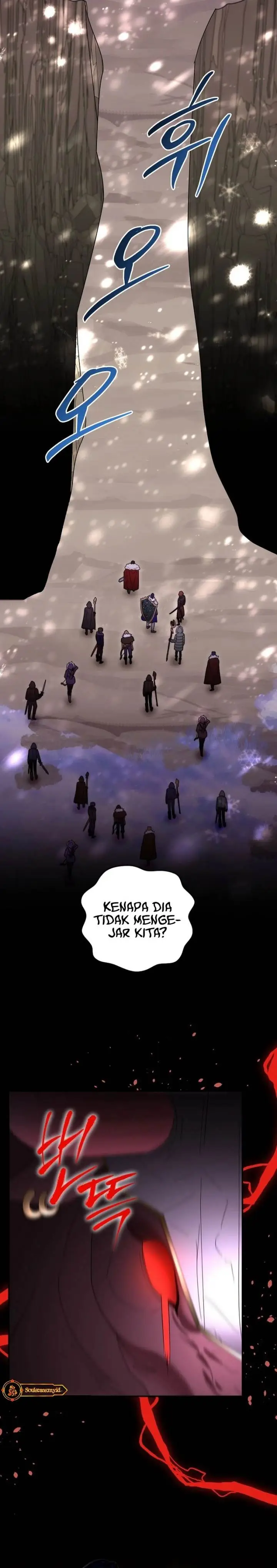 image-komik-master-of-all-skills-chapter-27-29/38