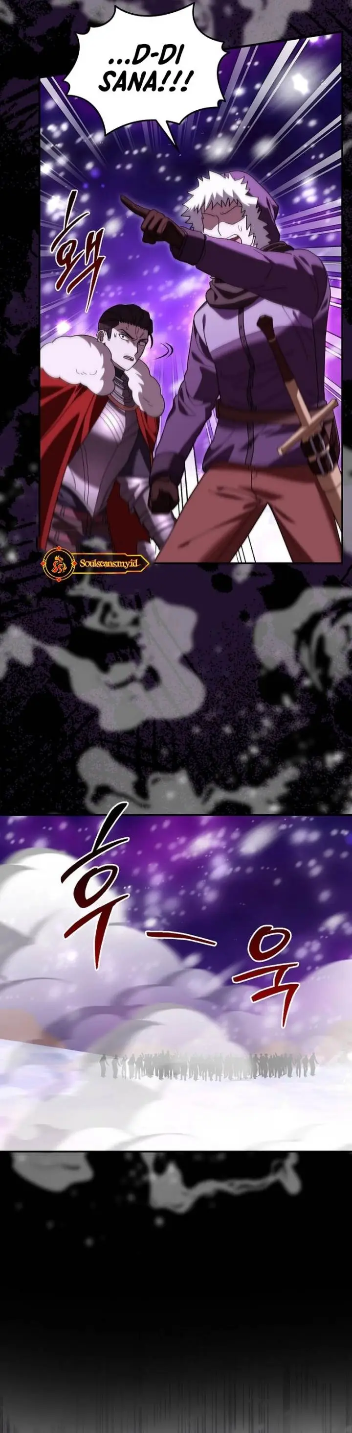 image-komik-master-of-all-skills-chapter-27-32/38
