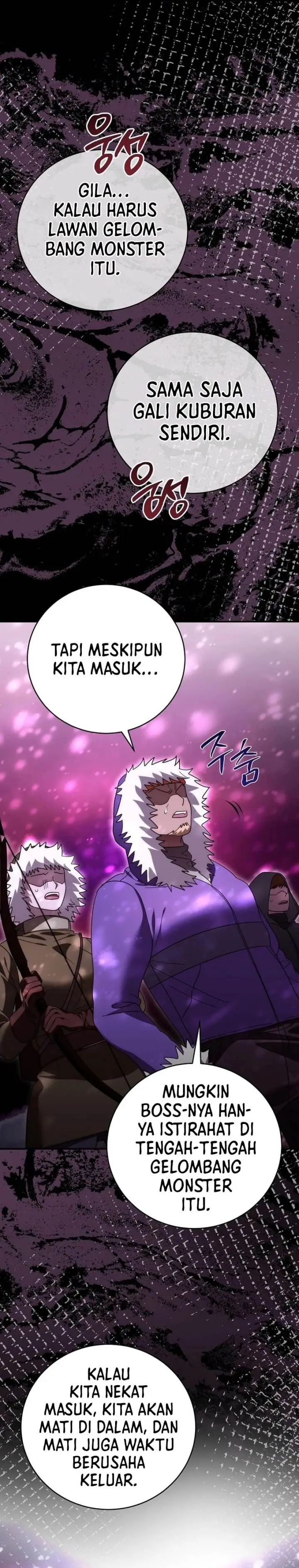 image-komik-master-of-all-skills-chapter-27-34/38