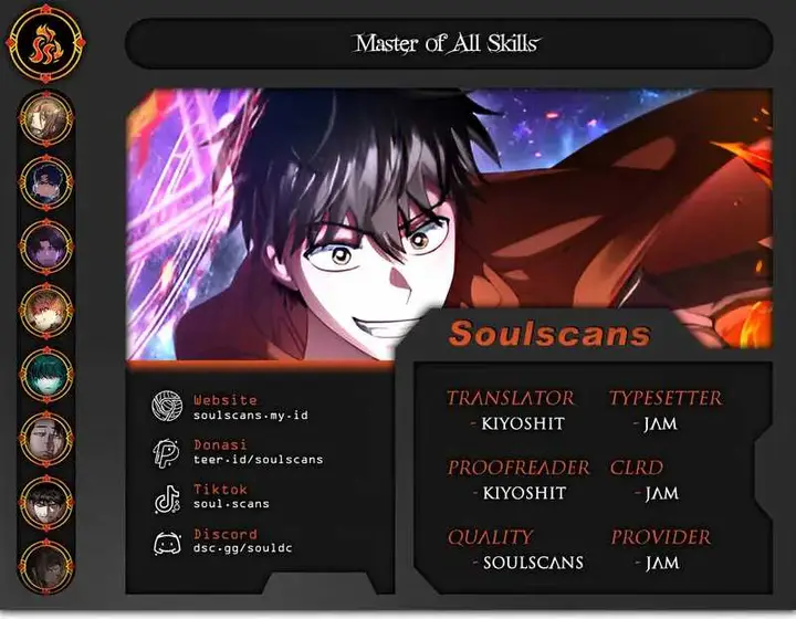 image-komik-master-of-all-skills-chapter-28-0/32